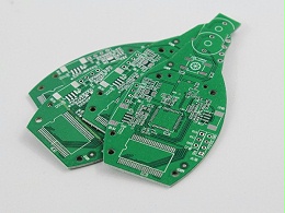 金倍克：多层工业线路板厂家,pcb,pcb打样,hdi,线路板,pcb线路板,pcb高频板描述用配图。