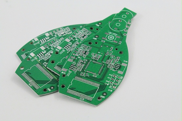 金倍克：多层工业线路板厂家,pcb,pcb打样,hdi,线路板,pcb线路板,pcb高频板描述用配图。