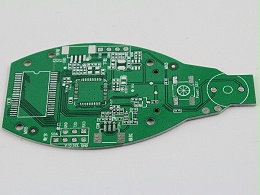 金倍克：多层工业线路板厂家,pcb,pcb打样,hdi,线路板,pcb线路板,pcb高频板描述用配图。