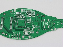 金倍克：多层工业线路板厂家,pcb,pcb打样,hdi,线路板,pcb线路板,pcb高频板描述用配图。