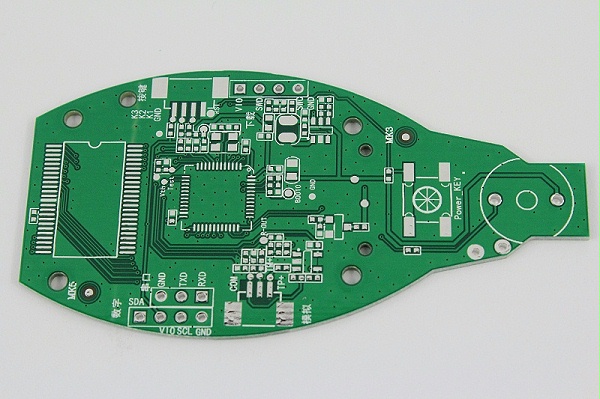 金倍克：多层工业线路板厂家,pcb,pcb打样,hdi,线路板,pcb线路板,pcb高频板描述用配图。