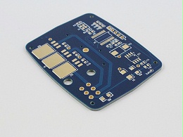金倍克：多层工业线路板厂家,pcb,pcb打样,hdi,线路板,pcb线路板,pcb高频板描述用配图。