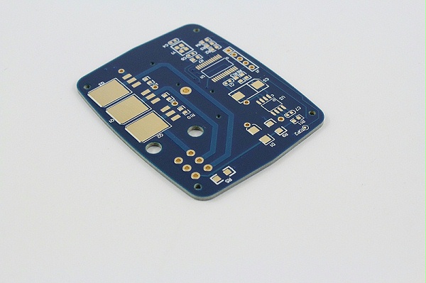金倍克：多层工业线路板厂家,pcb,pcb打样,hdi,线路板,pcb线路板,pcb高频板描述用配图。