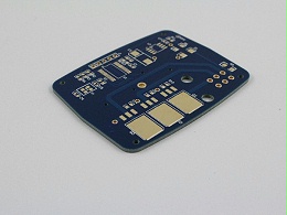 金倍克：多层工业线路板厂家,pcb,pcb打样,hdi,线路板,pcb线路板,pcb高频板描述用配图。