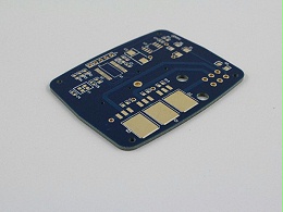 金倍克：多层工业线路板厂家,pcb,pcb打样,hdi,线路板,pcb线路板,pcb高频板描述用配图。