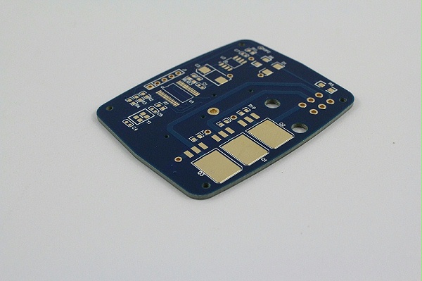 金倍克：多层工业线路板厂家,pcb,pcb打样,hdi,线路板,pcb线路板,pcb高频板描述用配图。