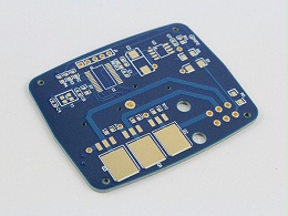 金倍克：多层线路板有限公司,pcb,pcb打样,hdi,线路板,pcb线路板,pcb高频板描述用配图。