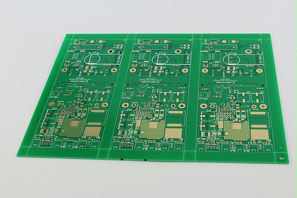 金倍克：hdi电路板生产厂家,pcb,多层pcb线路板打样,pcb板,hdi,线路板,pcb线路板,pcb打样的所用配图