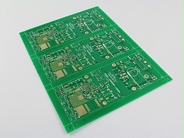 金倍克：hdi电路板生产厂家,pcb,多层pcb线路板打样,pcb板,hdi,线路板,pcb线路板,pcb打样的所用配图