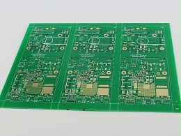 金倍克：hdi电路板生产厂家,pcb,多层pcb线路板打样,pcb板,hdi,线路板,pcb线路板,pcb打样的所用配图