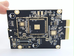 多层线路板生产厂,pcb板,hdi,pcb线路板,pcb打样