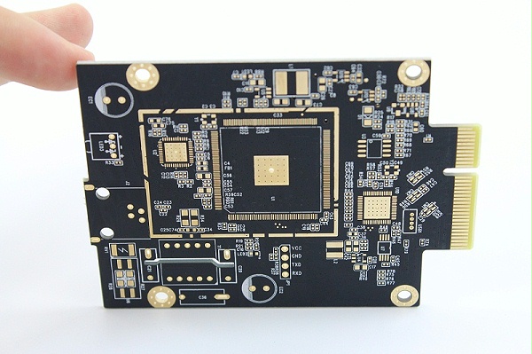多层线路板生产厂,pcb板,hdi,pcb线路板,pcb打样