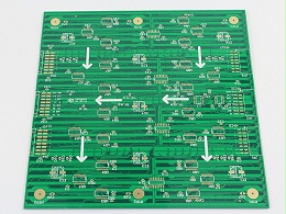 金倍克：hdi电路板生产厂家,pcb,多层pcb线路板打样,pcb板,hdi,线路板,pcb线路板,pcb打样的所用配图