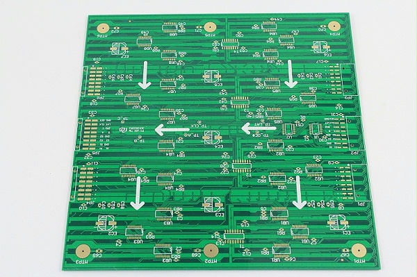 金倍克：hdi电路板生产厂家,pcb,多层pcb线路板打样,pcb板,hdi,线路板,pcb线路板,pcb打样的所用配图