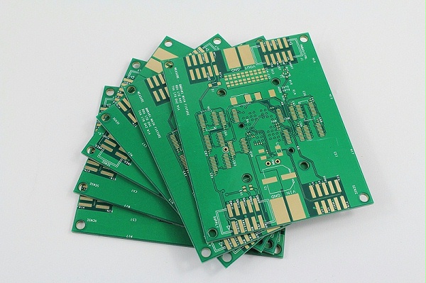 金倍克：高多层印制电路板,pcb板,hdi,pcb线路板,pcb打样的所用配图
