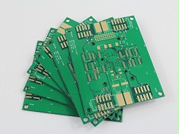 金倍克：高多层印制电路板,pcb板,hdi,pcb线路板,pcb打样的所用配图