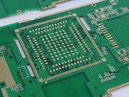 金倍克：高多层印制电路板,pcb板,hdi,pcb线路板,pcb打样的所用配图