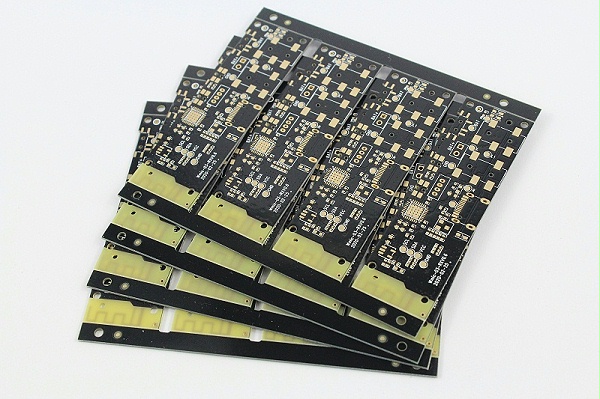 多层电路板加工厂,pcb板,hdi,pcb线路板,pcb打样