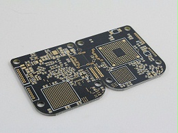多层电路板加工厂,pcb板,hdi,pcb线路板,pcb打样
