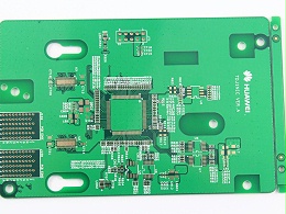 PCB在电子设备中饰演什么角色？