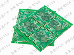 八层pcb电路板打样,pcb,多层pcb线路板打样,pcb板,hdi,线路板,pcb线路板,pcb打样的所用配图