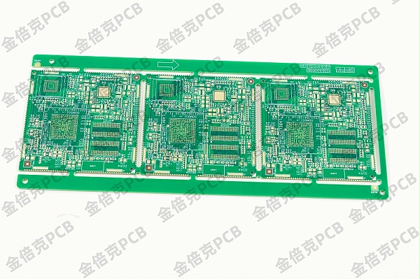 八层pcb电路板打样,pcb,多层pcb线路板打样,pcb板,hdi,线路板,pcb线路板,pcb打样的所用配图