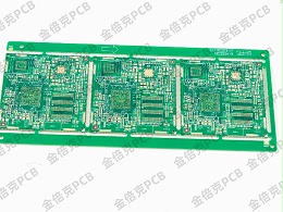 八层pcb电路板打样,pcb,多层pcb线路板打样,pcb板,hdi,线路板,pcb线路板,pcb打样的所用配图