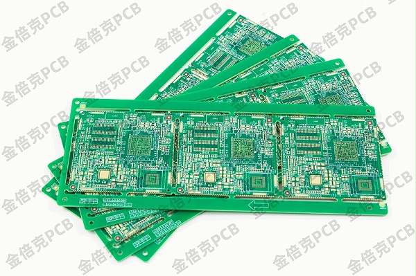 八层pcb线路板打样,pcb,多层pcb线路板打样,pcb板,hdi,线路板,pcb线路板,pcb打样的所用配图