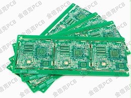 八层pcb线路板打样,pcb,多层pcb线路板打样,pcb板,hdi,线路板,pcb线路板,pcb打样的所用配图