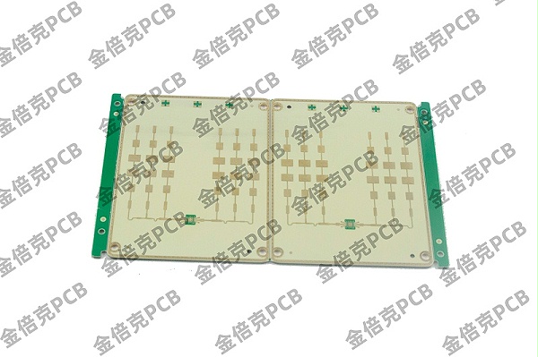 八层pcb线路板打样,pcb,多层pcb线路板打样,pcb板,hdi,线路板,pcb线路板,pcb打样的所用配图