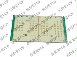 八层pcb线路板打样,pcb,多层pcb线路板打样,pcb板,hdi,线路板,pcb线路板,pcb打样的所用配图