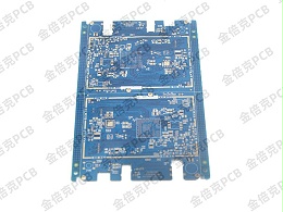 八层pcb线路板打样,pcb,多层pcb线路板打样,pcb板,hdi,线路板,pcb线路板,pcb打样的所用配图