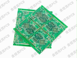 八层pcb电路板打样,pcb,多层pcb线路板打样,pcb板,hdi,线路板,pcb线路板,pcb打样的所用配图