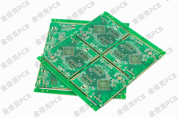 八层pcb电路板打样,pcb,多层pcb线路板打样,pcb板,hdi,线路板,pcb线路板,pcb打样的所用配图