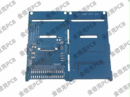 pcb多层线路板打样,pcb,多层pcb线路板打样,pcb板,hdi,线路板,pcb线路板,pcb打样的所用配图