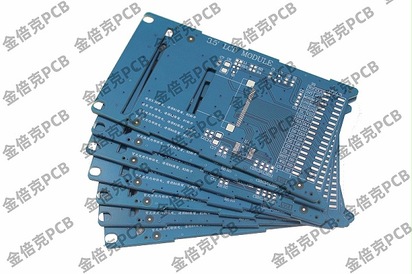 pcb多层线路板打样,pcb,多层pcb线路板打样,pcb板,hdi,线路板,pcb线路板,pcb打样的所用配图