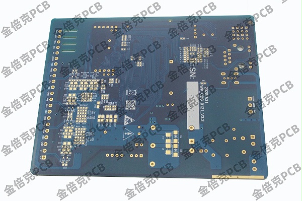 pcb四层电路板打样,多层pcb线路板打样,pcb板,hdi,线路板,pcb线路板,pcb打样的所用配图