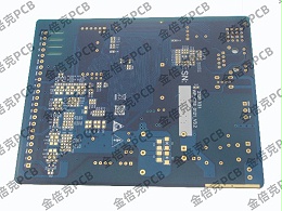 pcb四层电路板打样,多层pcb线路板打样,pcb板,hdi,线路板,pcb线路板,pcb打样的所用配图