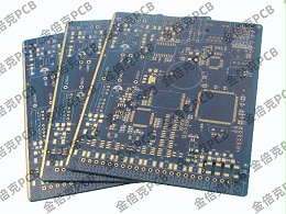 pcb四层电路板打样,多层pcb线路板打样,pcb板,hdi,线路板,pcb线路板,pcb打样的所用配图