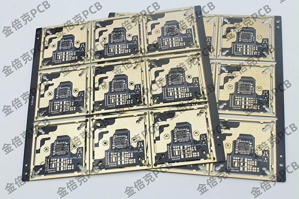 pcb四层电路板打样,多层pcb线路板打样,pcb板,hdi,线路板,pcb线路板,pcb打样的所用配图