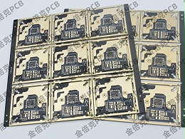 pcb四层电路板打样,多层pcb线路板打样,pcb板,hdi,线路板,pcb线路板,pcb打样的所用配图