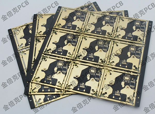 pcb四层电路板打样,多层pcb线路板打样,pcb板,hdi,线路板,pcb线路板,pcb打样的所用配图