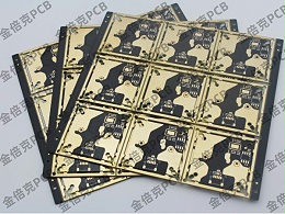 pcb四层电路板打样,多层pcb线路板打样,pcb板,hdi,线路板,pcb线路板,pcb打样的所用配图