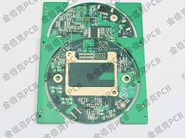 pcb多层线路板打样,pcb,多层pcb线路板打样,pcb板,hdi,线路板,pcb线路板,pcb打样的所用配图