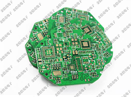 金倍克：pcb,电路板,pcb板,hdi,线路板,pcb线路板,pcb打样的所用配图