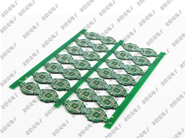 金倍克：pcb,电路板,pcb板,hdi,线路板,pcb线路板,pcb打样的所用配图