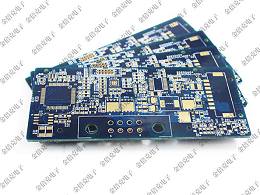金倍克：pcb,电路板,pcb板,hdi,线路板,pcb线路板,pcb打样的所用配图