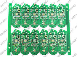 金倍克：pcb,电路板,pcb板,hdi,线路板,pcb线路板,pcb打样的所用配图