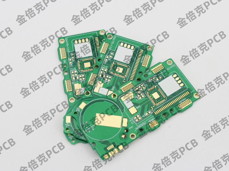 pcb六层线路板打样,pcb,多层pcb线路板打样,pcb板,hdi,线路板,pcb线路板,pcb打样的所用配图