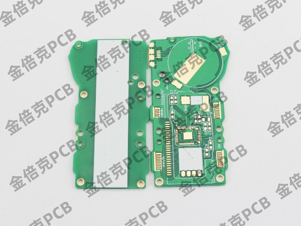 pcb多层线路板打样,pcb,多层pcb线路板打样,pcb板,hdi,线路板,pcb线路板,pcb打样的所用配图